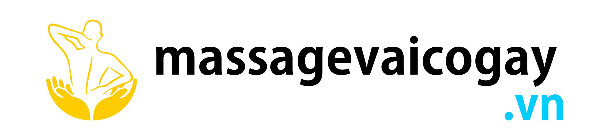 San massage