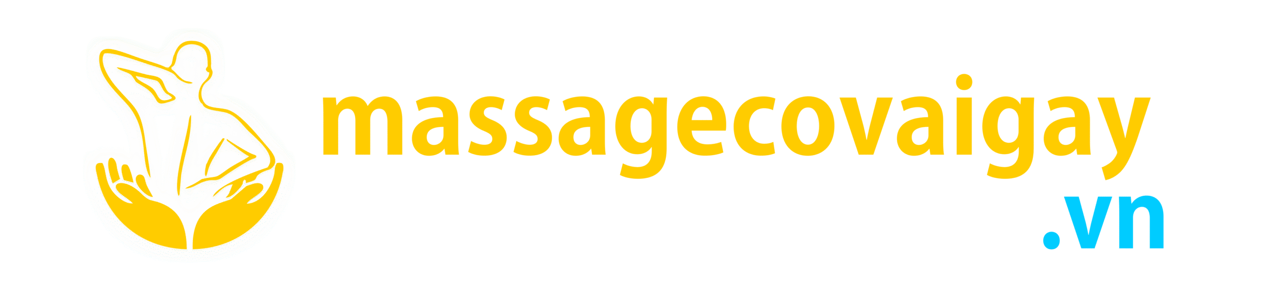 San massage